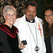 Douglas Lytle Photo 20