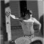 Kevin Ray Photo 23