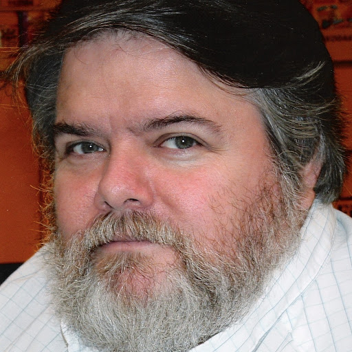 Ron Tyler Photo 12