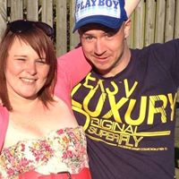 Jason Griffiths Photo 17