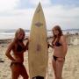 Tabitha Seely Photo 3