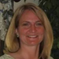 Julie Donaldson Photo 23