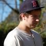 Bobby Meeks Photo 25