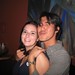 Jason Reney Photo 9