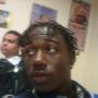 James Clayborne Photo 12