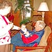 Bobbie Cooper Photo 35
