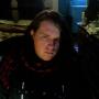 Geoffrey George Photo 29