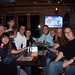Vicki Chapman Photo 19