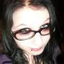 Ashley Simon Photo 9