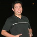 Ken Weis Photo 11