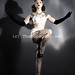 Janet Milano Photo 9