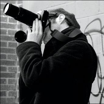 Jeremy Gross Photo 9