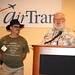 Eugene Griffith Photo 11