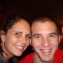 Nicole Huff Photo 32