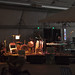 Jeff Stark Photo 11