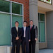 Mark Barner Photo 15