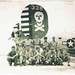 Roger Gerlach Photo 6
