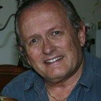 Richard Freed Photo 28