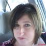 Sondra Allen Photo 22