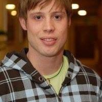 Gray Spencer Photo 14