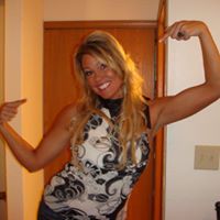 Michelle Hansen Photo 10