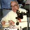 Donald Peck Photo 20