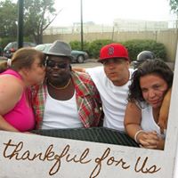 Susan Bass Photo 9