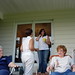 Melissa Sikes Photo 23