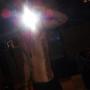 Steven Rodrigues Photo 35