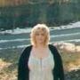Laurie Reese Photo 38