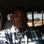 Willie Brooks Photo 15