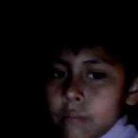 Terri Salazar Photo 29