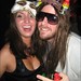Krista Cooper Photo 14