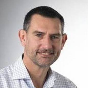 Adrian Sims Photo 12