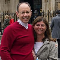 Amy Sachs Photo 18