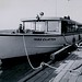 Joseph Clayton Photo 25