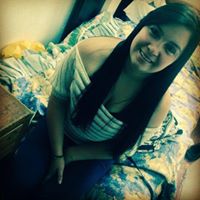 Ana Galeano Photo 29