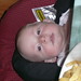 Cyrus Alexander Photo 20