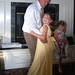 Sharon Scanlon Photo 17