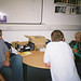 Stuart Allen Photo 17