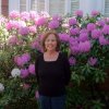 Margaret Stevenson Photo 2