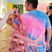 Gina Reed Photo 19