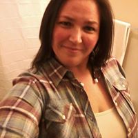 Angela Lovelace Photo 4