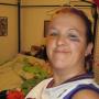 Rebecca Morrow Photo 45