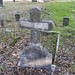 Thomas Rowland Photo 23