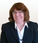 Carol Avery Photo 5