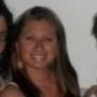Heather Webb Photo 9