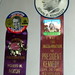 Richard Button Photo 6