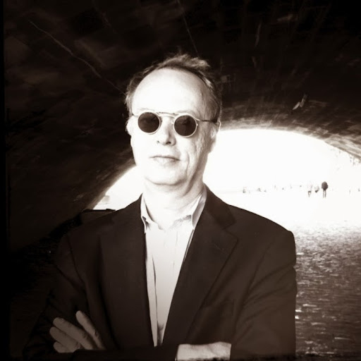 Christopher Kimball Photo 27