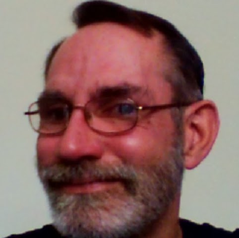 Edward Barrett Photo 28